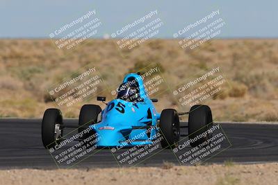 media/Apr-27-2024-Pro Autosports (Sat) [[7eff49a9ee]]/4-Yellow Group/Main Race Set 2/